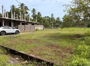 Land for Sale in Adiambalama Katunayake
