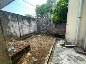 Land for Sale in Kotte Rajamahavihara Road