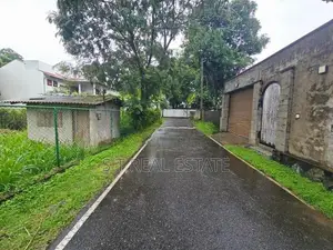 20.3P High Residential Bare Land For Sale In Battaramulla