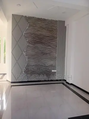 Up stair House for Rent - Boralesgamuwa
