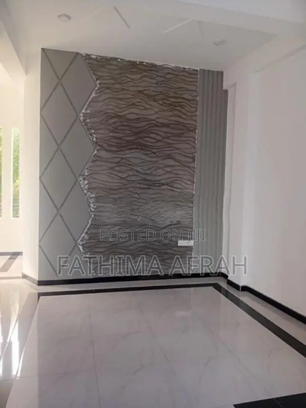 Up stair House for Rent - Boralesgamuwa