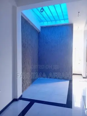 Up stair House for Rent - Boralesgamuwa