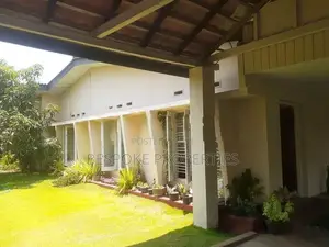 Land for Sale in Holly Cross Street Moratuwa