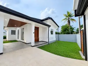 Brand New House for Sale in Walpola Ragama