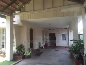 Land for Sale in Holly Cross Street Moratuwa