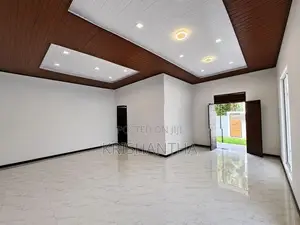 Brand New House for Sale in Walpola Ragama