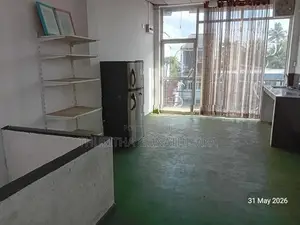 Shop Space for Rent Veyangoda