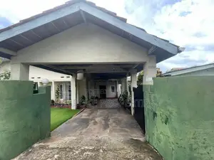 Land for Sale in Holly Cross Street Moratuwa