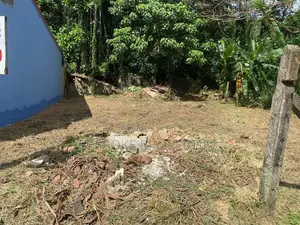 Land for Sale in Dickland Gardens Thalawathugoda