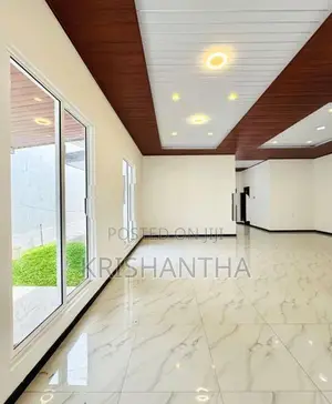 Brand New House for Sale in Walpola Ragama