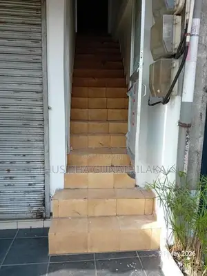 Shop Space for Rent Veyangoda