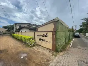 Land for Sale in Holly Cross Street Moratuwa