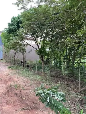 Land for Sale in Weera Mawatha Thalawathugoda