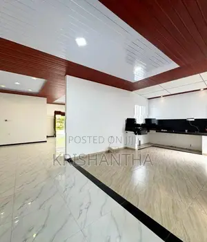 Brand New House for Sale in Walpola Ragama