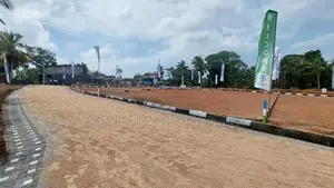 Land in Panadura Y31