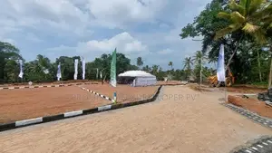 Panadura land Y31