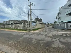 Land for Sale in Holly Cross Street Moratuwa