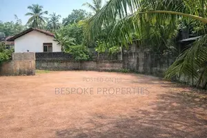 Land for Sale in Piliyandala Town