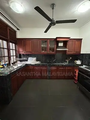 11.85 Modern Luxury Two storied House for sale in Dehiwala Hill street