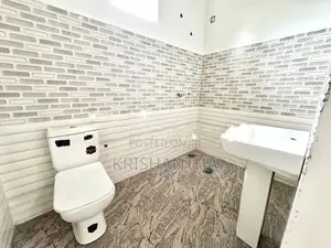 Brand New House for Sale in Walpola Ragama