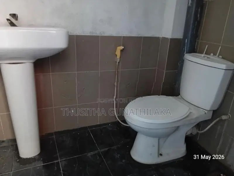 Shop Space for Rent Veyangoda