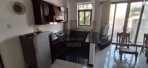 Fully Furnished 2 Bedroom Apartment Sale in Prime Mount Lavinia