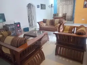 Two Storey House Sale Divulapitiya