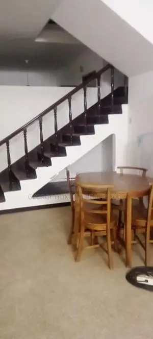 8 Br House for Rent Colombo 06