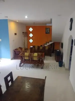 Two Storey House Sale Divulapitiya