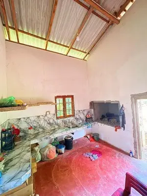 Giradurukotte House for Sale