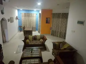Two Storey House Sale Divulapitiya