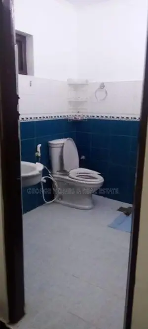 8 Br House for Rent Colombo 06