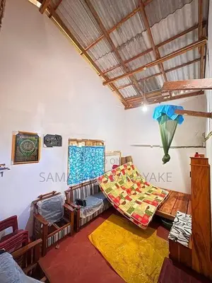 Giradurukotte House for Sale