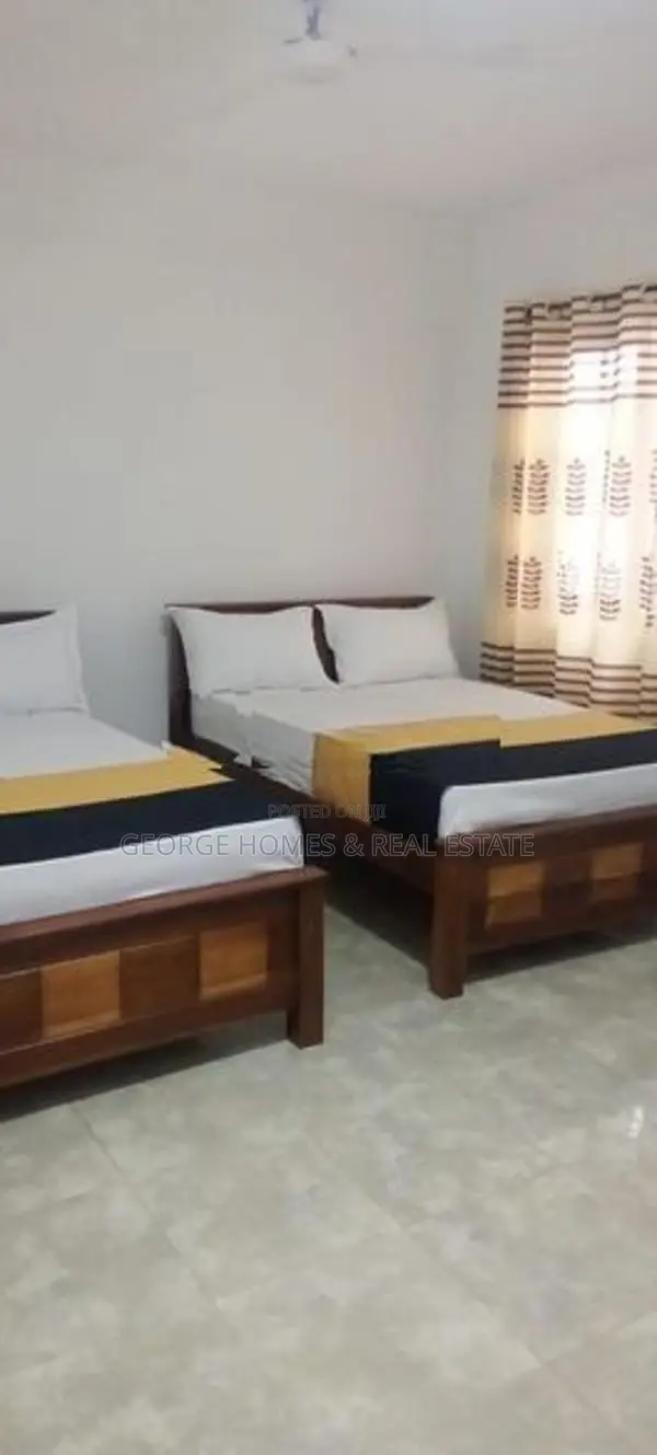 8 Br House for Rent Colombo 06