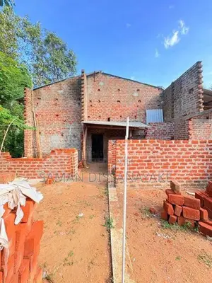 Giradurukotte House for Sale