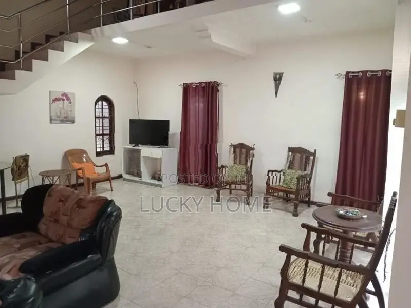 Two Storey House Sale Wattala - Walisara