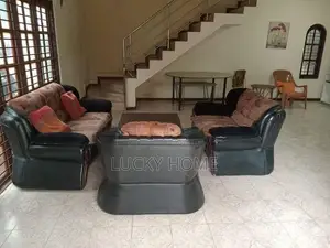 Two Storey House Sale Wattala - Walisara