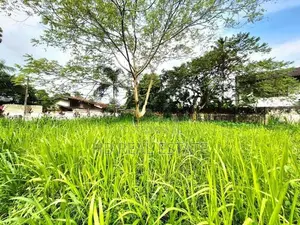 7 P Residential Bare Land For Sale In Kotte