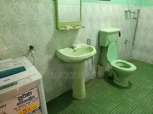 Two Storey House Sale Wattala - Walisara