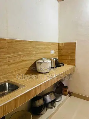 Kataragama Holiday Bungalow Rent