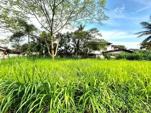 7 P Residential Bare Land For Sale In Kotte