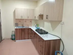 Two Storey House Sale Wattala - Walisara