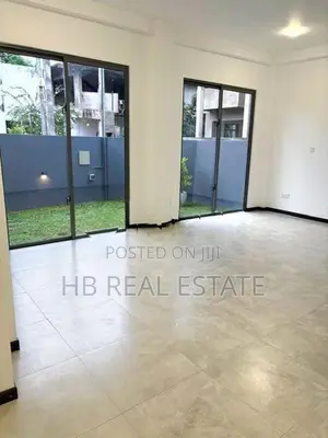 Architecture Designed Luxury Three Storey House Kesbewa