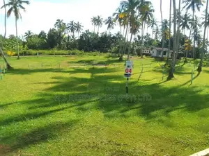 Super Land for Sale in Polgahawela D04