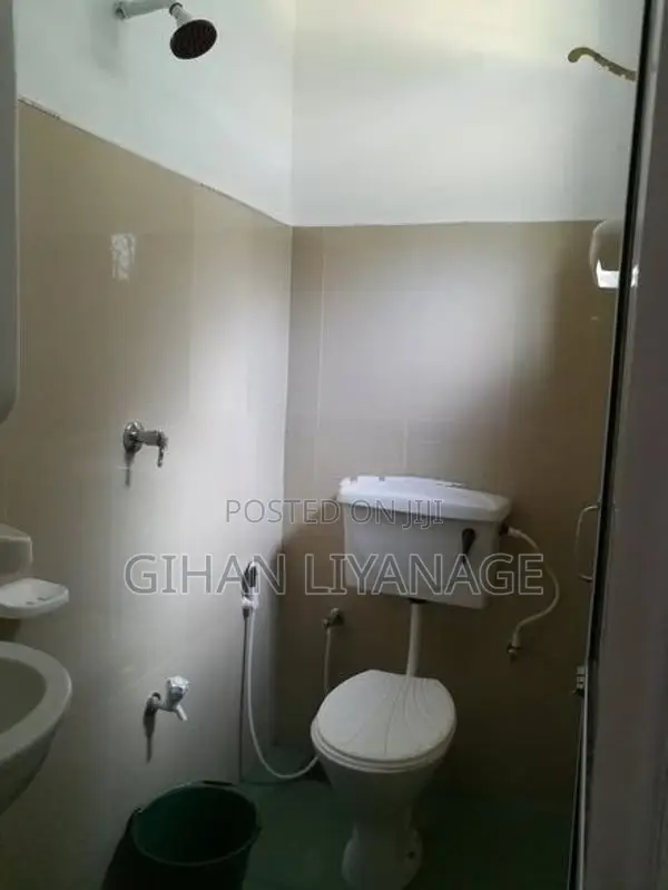 Kataragama Holiday Bungalow Rent