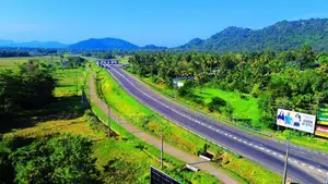Valuable Land for Sale in Melsiripura D05