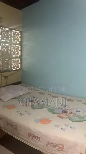 නවාතැන් පහසුකම් නාවල කොස්වත්ත Rent