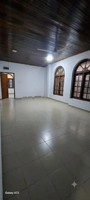 house for sale in Mountlavaniya
