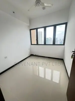 Apartment for SALE at Tri-Zen, Colombo 2