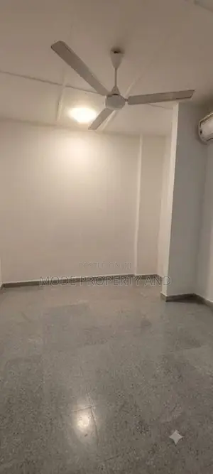 house for sale in Mountlavaniya